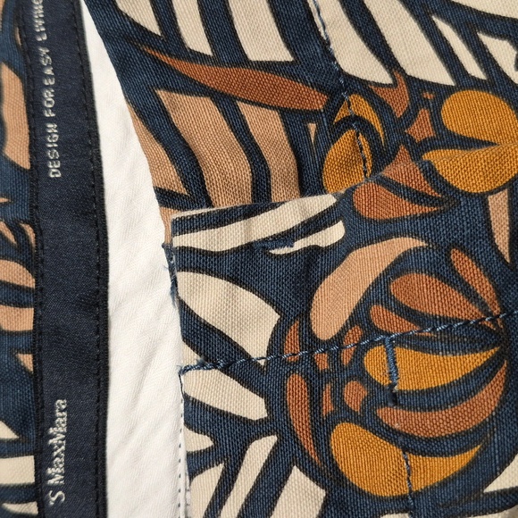 MaxMara pant - Picture 8 of 8